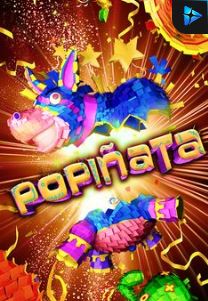 Bocoran RTP POPINATA di SENSA838 - GENERATOR SLOT RTP RESMI SERVER PUSAT