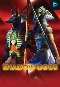 Bocoran RTP ShadowGods di SENSA838 - GENERATOR SLOT RTP RESMI SERVER PUSAT