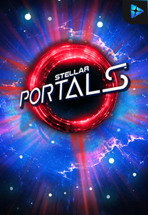 Bocoran RTP Stellar Portals foto di SENSA838 - GENERATOR SLOT RTP RESMI SERVER PUSAT