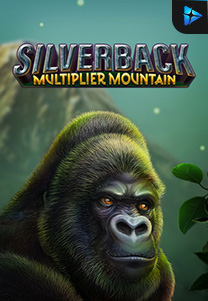 Bocoran RTP Silverback Multiplier Mountain foto di SENSA838 - GENERATOR SLOT RTP RESMI SERVER PUSAT