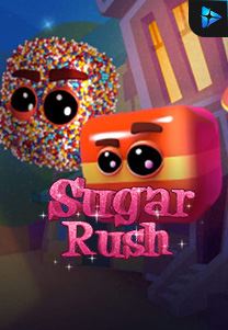 Sugar Rush