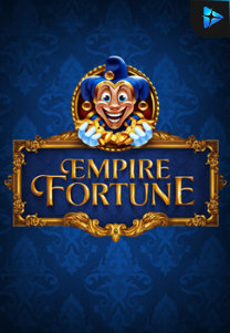 Bocoran RTP Empire Fortune di SENSA838 - GENERATOR SLOT RTP RESMI SERVER PUSAT