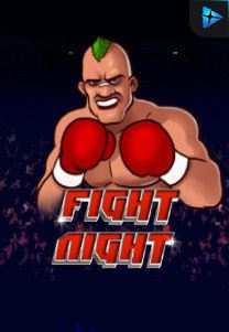 Fight Night