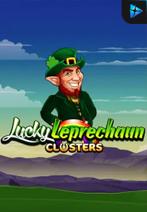 Bocoran RTP Lucky Leprechaun Clusters di SENSA838 - GENERATOR SLOT RTP RESMI SERVER PUSAT