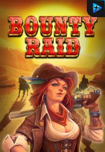 Bocoran RTP Bounty Raid di SENSA838 - GENERATOR SLOT RTP RESMI SERVER PUSAT