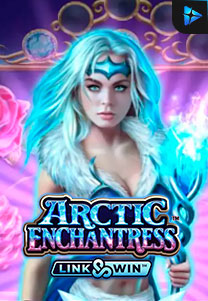 Bocoran RTP Arctic Enchantress™ di SENSA838 - GENERATOR SLOT RTP RESMI SERVER PUSAT